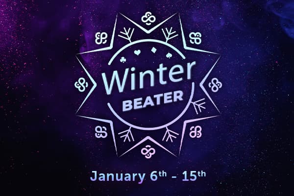 Winter Beater Series